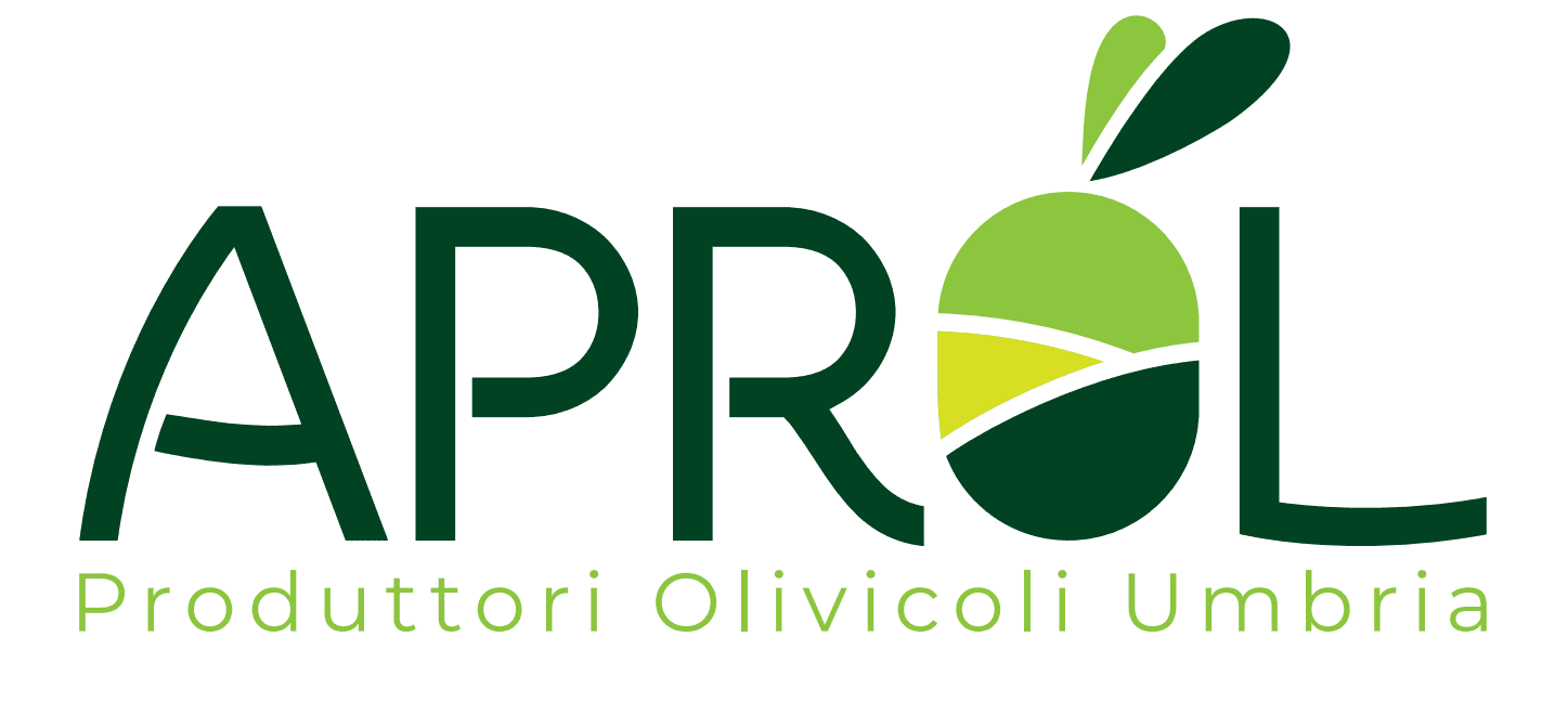 Evo Umbria Oil