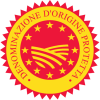 denominazione-di-origine-protetta-dop-logo